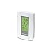 Aube By Honeywell TH115-A-240D-B/U Programmable Electronic Thermostat