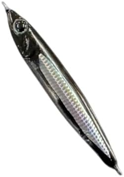 W[N(Zeake) RT[fBްϲ޲20g