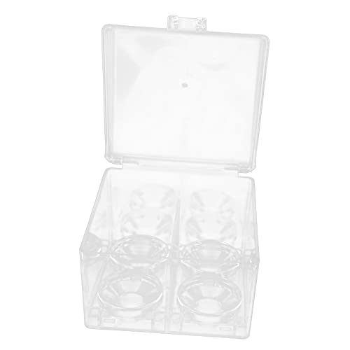 POPETPOP CNX|W [{bNX d؂fXNgbvpCNpbh e