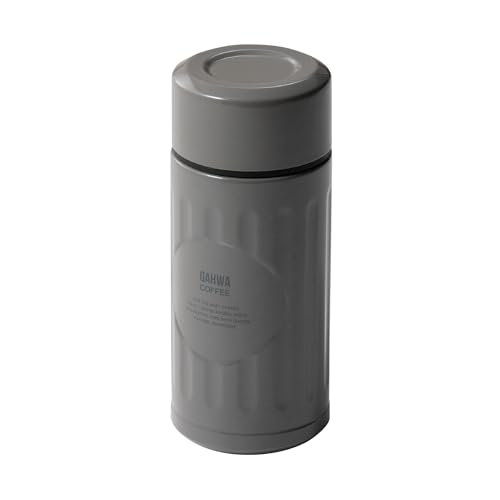 QAHWA(JtA) p{g 200ml O[W  ^fM2w\ ʃetH R[q[̖ƍ JtAR[q[{gmini V[r[Wp