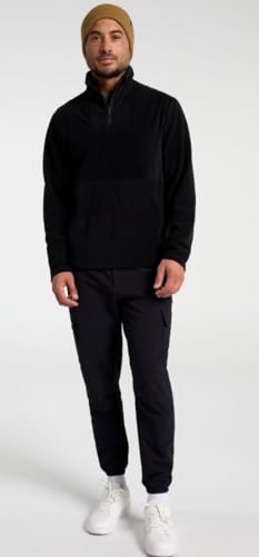 VRST Performance Jacket product image