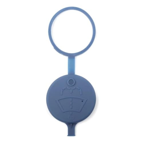 Couvercle de réservoir lave glace 643230 bouchon pour Peugeot 306