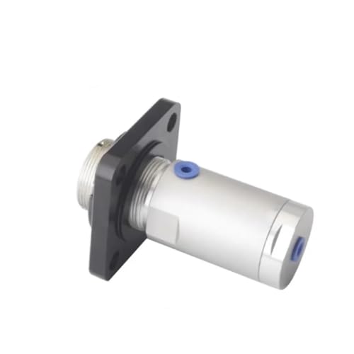 Cylindre de blocage standard TWG32-10S à hauteur réglable