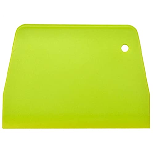 w yXg[ nJb^[ vX`bN P[LpGbW TChXN[p[ x[LOX p` P[LX[T[ P[Lc[ O[