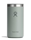 Hydro Flask