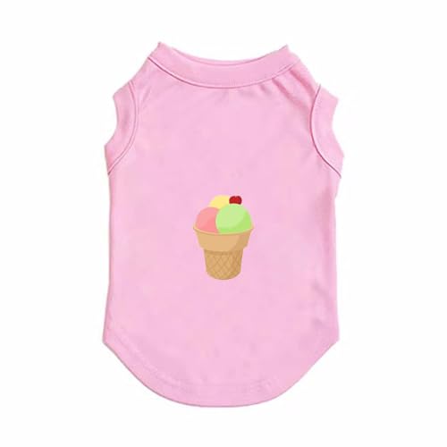 [XANPYO] ybg  TVc t  ^ Ȑ  tVc ^ sN lGʗp ybg  hbOEFA xXg t@bV lC XL h Ȃ Lm ʋC