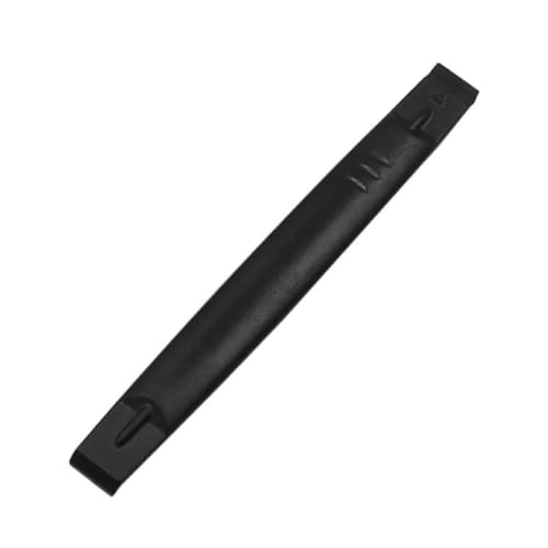Facile da trasportare: strumenti portatili con peso leggero e design compatto, si adattano in tasca. Materiale: può essere riutilizzato molte volte.