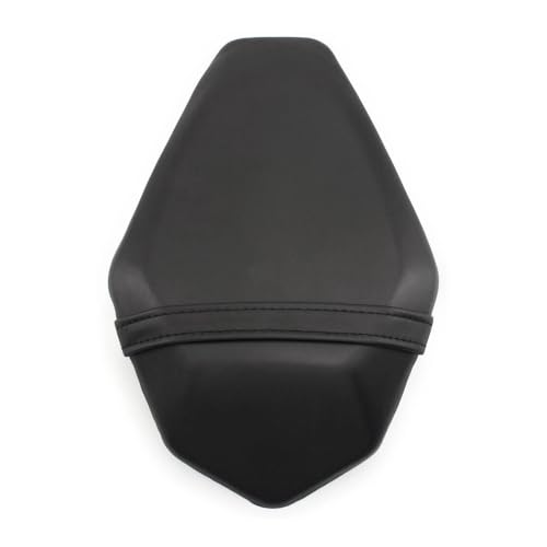 Asiento para ZX10R 2019 con espuma de alta densidad para pasajero