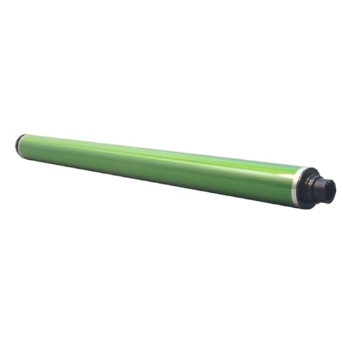 Tambour OPC vert haute sensibilité compatible IMC2000 MC2000 MC2001 - 3