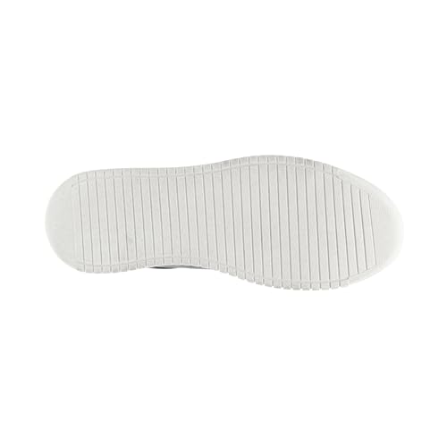 Image of Steve Madden Women's Rocket Sneakers