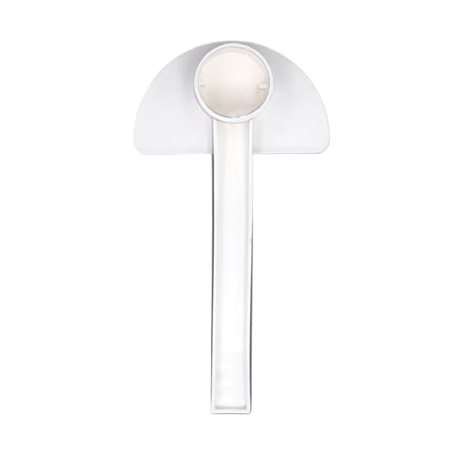 100 vX`bN {I I   a  Ȋ {Iݔ {Ic[  ? {I