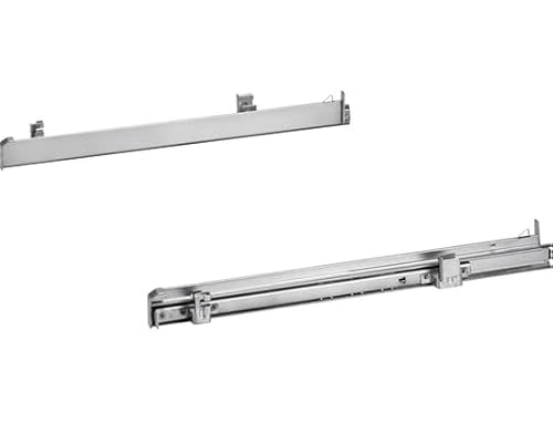 Siemens HZ538000 Backofen- & Herdzubehör, Auszug