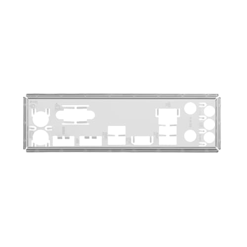 Carte ASUS Prime H610M-A WiFi LGA1700 idéale pour le télétravail et le divertissement - 7