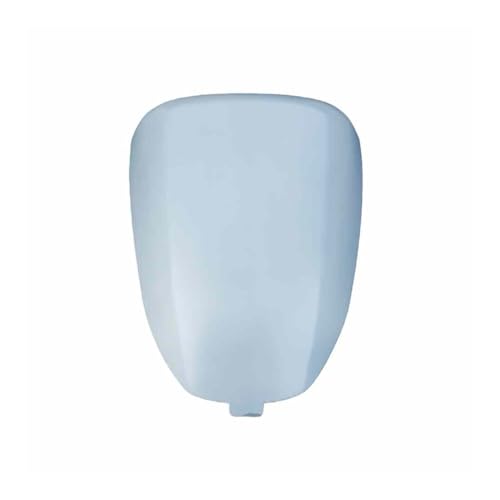 Capot de selle arrière pour VFR 800 1998-2001 couvre siège rigide