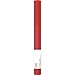 Maybelline Super Stay Ink Crayon Lipstick Makeup, Precision Tip Matte Lip Crayon with Built-in Sharpener, Longwear Up To 8Hrs, Make Moves, Red Nude, 1 Count