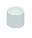 O-Cedar Commercial Caddy for Spiral Bowl Brush
