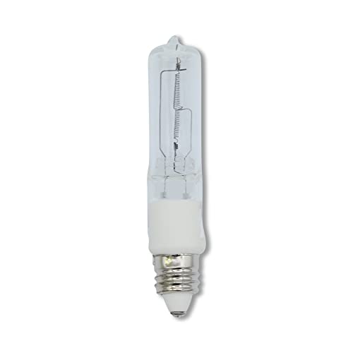Replacement for Philips 100Q/CL-120V 1H Light Bulb by Technical Precision