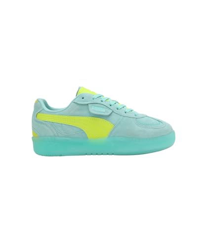 Image of Puma Unisex Adult Palermo LTH Sneaker