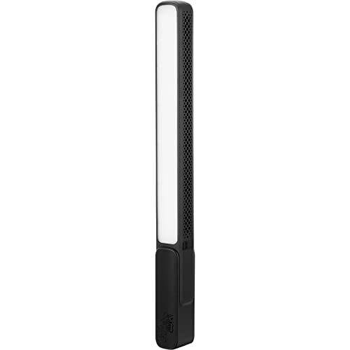 Image of Zhiyun FIVERAY F100 100W Light Stick Continuous Output Lighting Combo,White