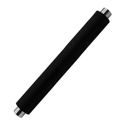 Rouleau de pression de fusion pour HP LaserJet 9000 9040 9050