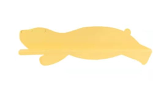 Eculcki N}^VRXvbVK[h oX[Lb`VNɍœK NGCeBuȃLb`VÑobNXvbV ƒpXvbVK[h Xgbv z (9)