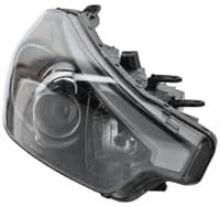 #US Replacement Part for New Right Headlights For Kia Forte 2014-2016 KI2503170C 92102A7200 REPK100169Q #lightoto12101