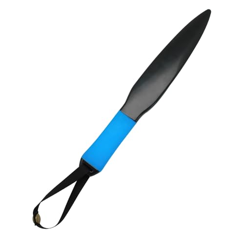 MINAOLULUS ^pݖh~g[jO_ ϋvfސ ŎȂ vdlPc[ A[ipyʎ^ъȒP