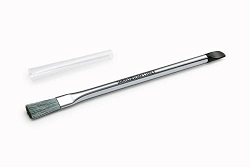 Compatibile Tamiya 74163 Pennello Pulizia e