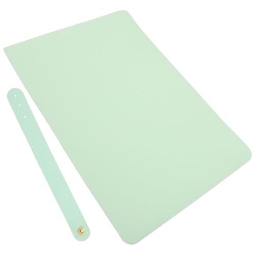 EXQUIMEUBLE 嗼ʖhhU[H|}bg ח sN ȃfXNpbh  G|LVNtgΉ e[upbh