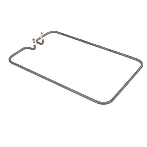 Moffat 232666 DOOR SEAL E27/E32/G32