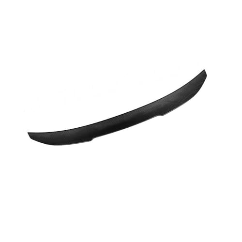 hCJ[{t@Co[AX|C[ BMW E92 3V[Y 328i 335i M3 N[y X|C[ 2006-2012 ԗpAu[cg EBO {fBLbg(Dry Carbon Fiber C)