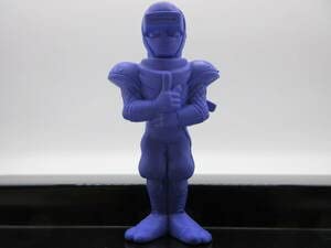 SNK 格ゲー　サムスピ　服部半蔵　ゲームキャラクター　消しゴム SNK 格ゲー サムスピ 服部半蔵 ゲームキャラクター 消しゴム Amazon.co