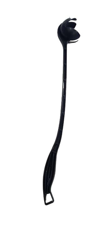 S4C Sidearm Cricket Ball Thrower - Fixed | Patented Design for High-Speed Deliveries | Ideal for Professionals & Juniors | Advanced Finger-Cup Technology-picture-29