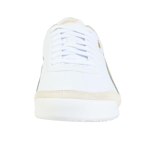 Image of Puma Unisex-Adult Turino II Og Sneaker