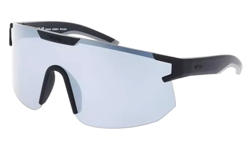 Lunettes de soleil masque de sport INVU IA22500A design ergonomique haut de gamme
