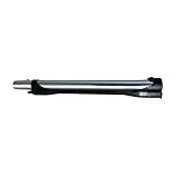 Genuine vacuum cleaner wand for E2 Black Diamond 17 inch R16710 short，Replacement for Rainbow OEM