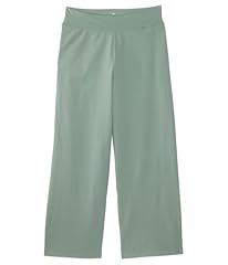 (348) Silica Green / / Hydro Green