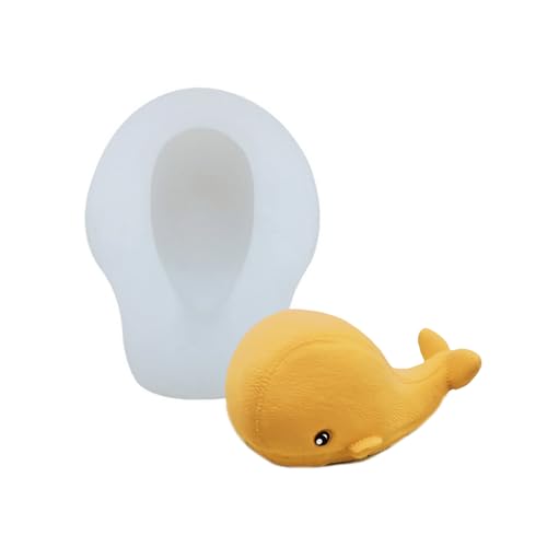 NGCeBuϐVR[P[LNW̌`̃fU[gx[LO[hϔMMz[x[LOANZT[