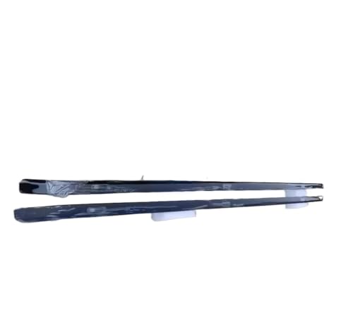 ���[�t���b�N �ɓK�����郌�N�T�X�ɓK������ GX550 2024-2026 ���[�t���b�N�ו����[�����b�N�o�[�L�����A�o�[�A�b�v�O���[�h�C�����ꂽ ���Q�b�W�L�����A(Silver)