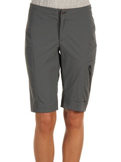 Short tissé Columbia Just Right femme short de randonnée léger stretch