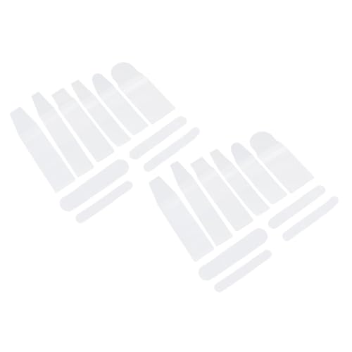 Veemoon 20 CNAbvuVJo[ ϕMیP[X gїp[ CNuVI[KiCU[ yʑϕό` so