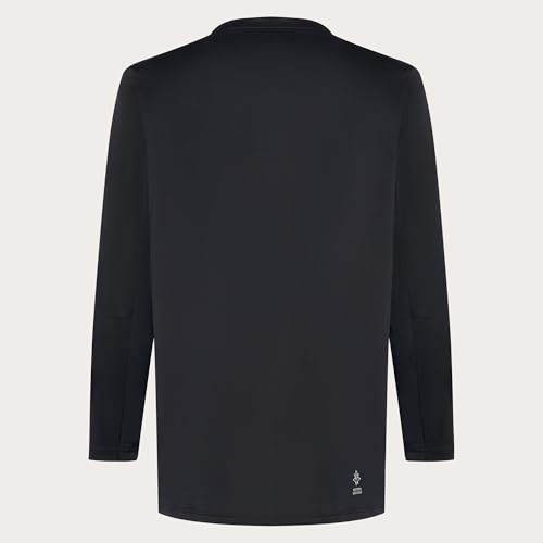 Oakley Men's Crewneck4