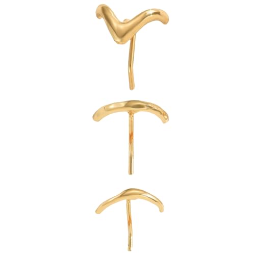 [Lapimou] wAJt |j[tbN wAtbN wAJtX wA[Jt wAANZT[ wAANZ wAS fB[X J[u A[` ^ jAX C[h lۂ l lC ؍ (S[h)