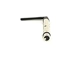 HaoTuo 5pin DMX512 DMX Dfi DJ 2.4G Wireless Receiver for christams stage led Light Control