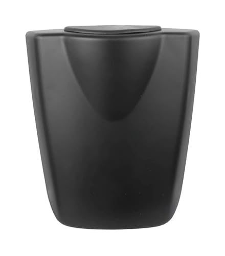 Capot de selle arrière pour moto CBR600RR F5 2003-2006 noir