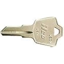 Ilco Key Blank 1531