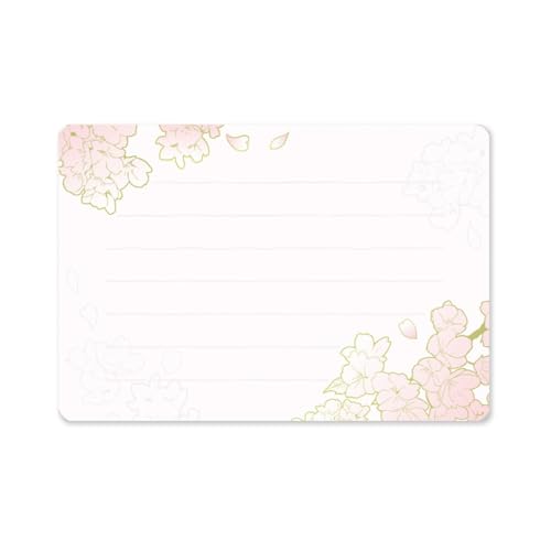 teBA ~j^[Zbg Q MLS-126