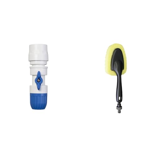 yZbgz^JM(takagi) z[X WCg RbNtRlN^[ ʃz[X ʐE~ł G077FJ + p`bgԃX|W G273y2NԂ́z