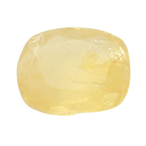 Saphirs de Ceylan de 2,7 ct à 5,1 ct certifiés pour éviter les contrefaçons en joaillerie