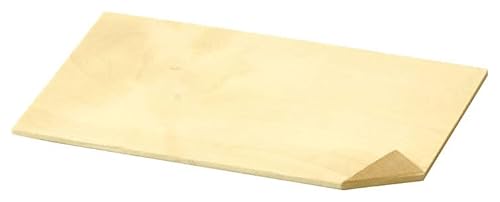 ȁE܎MiNA[j [18.5×12×H1.5cm] | Eؐi